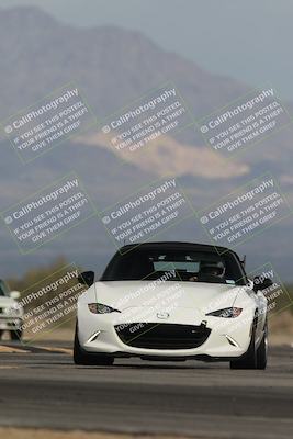 media/Jan-03-2026-SCCA SD (Sat) [[c9b9d14034]]/1-Advanced Group/Session 3 (Turn 16 Entry)/